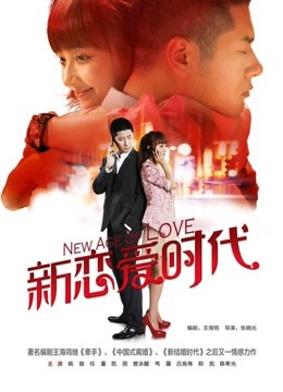 沐沐是淑女-看见过我的大熊吗[38P+1V/867MB]